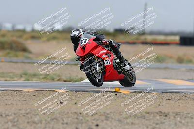 media/Mar-15-2024-Apex Assassins-CVMA (Fri) [[54f5cf1734]]/Racer 2/Session 3/